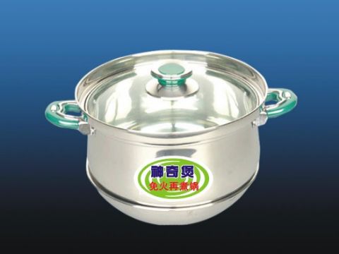 22Cm Home Appliance Cooking,Home Kitchen Cooking